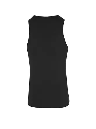 TOMMY HILFIGER | Shirt 3er Pkg. black | 